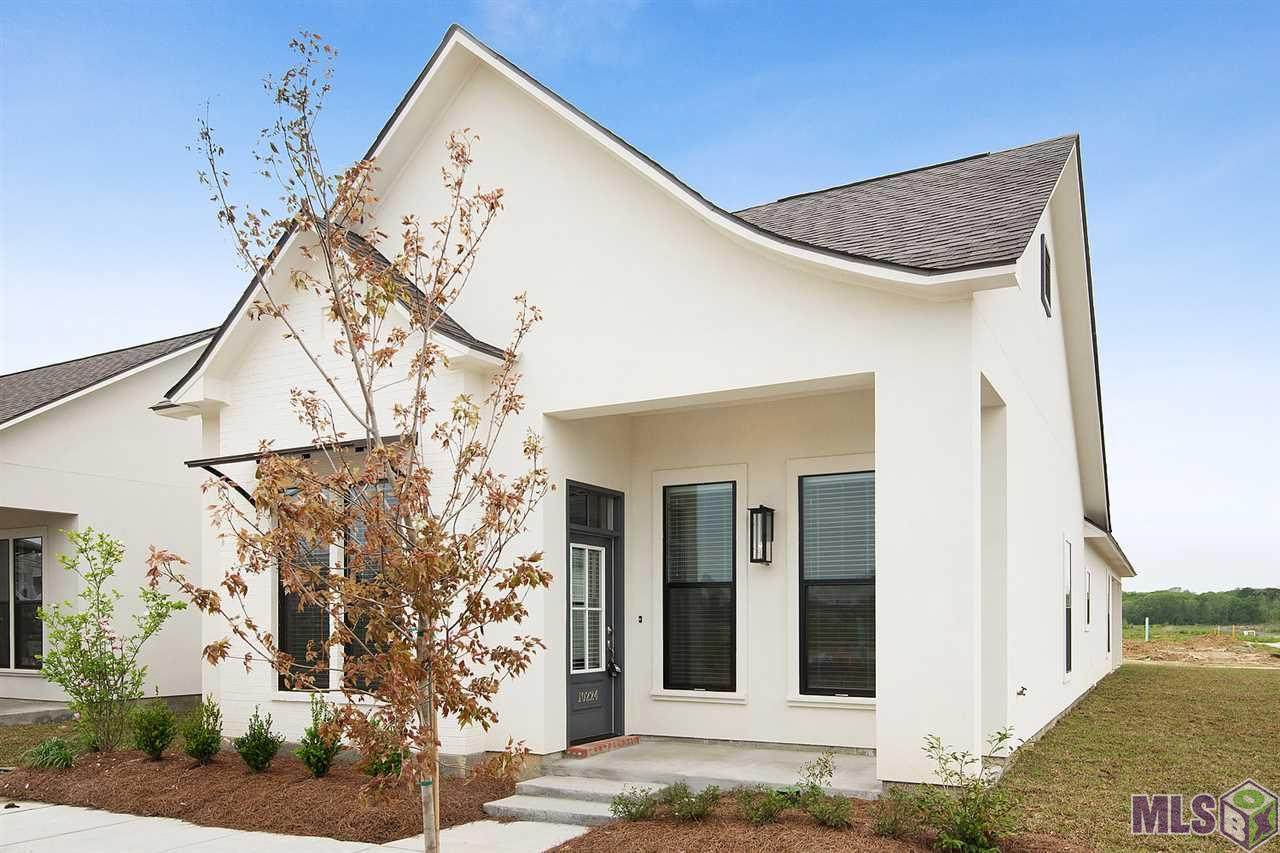 10224 Alderman Dr - Photo 1