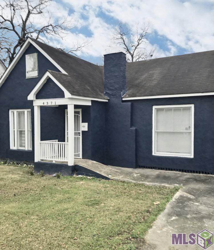 4371 Alliquippa - Photo 1
