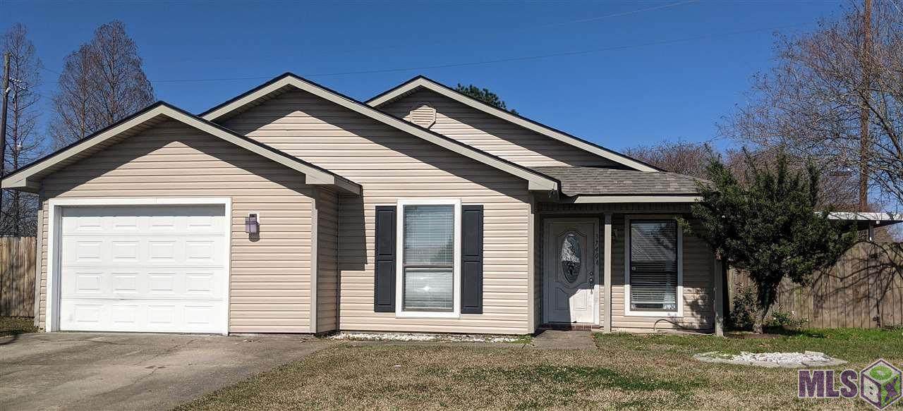 37404 Hillside Dr - Photo 1