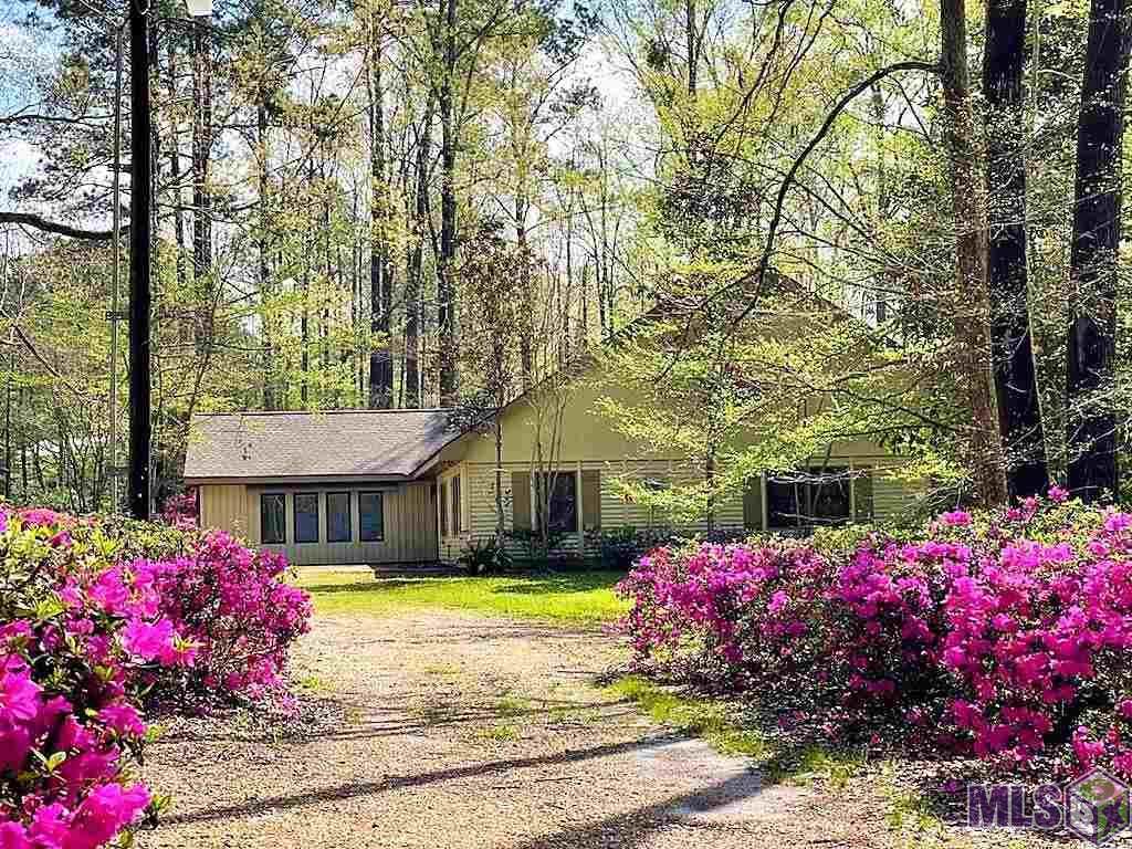 11063 Lake Rosemound Rd - Photo 1
