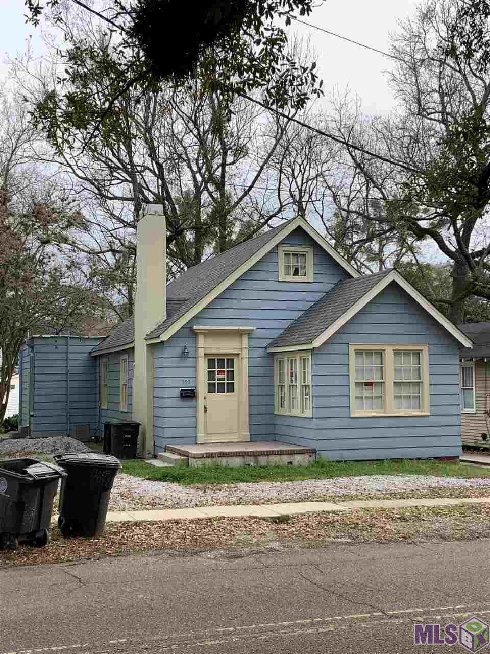 350 State St - Photo 1