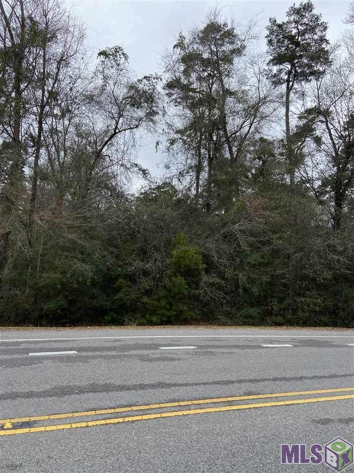 2.27 acres River Rd - Photo 1