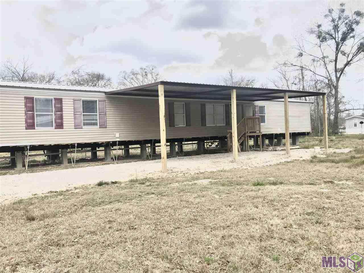 12506 Di D Bop Ln - Photo 1