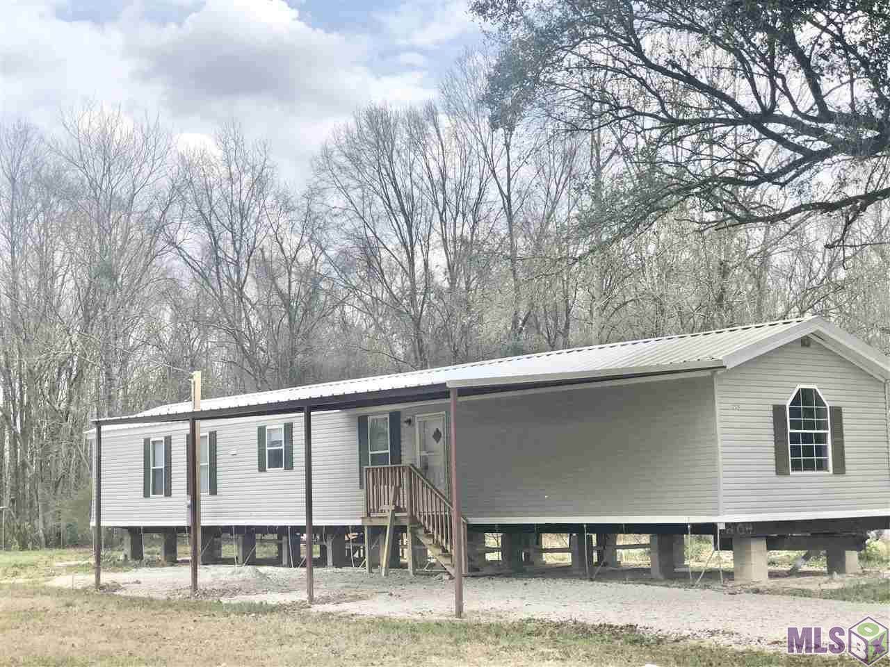 12520 Di D Bop Ln - Photo 1