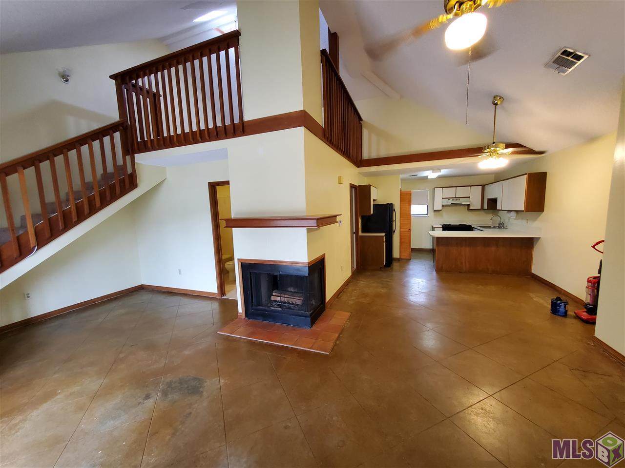 5131 Buttercreek Ln - Photo 1