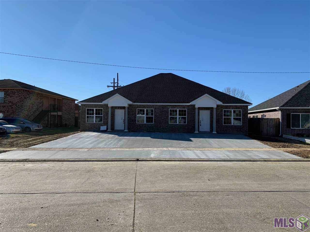 1636-1638 Cottondale Dr - Photo 1