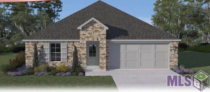 13224 Fowler Dr - Photo 1