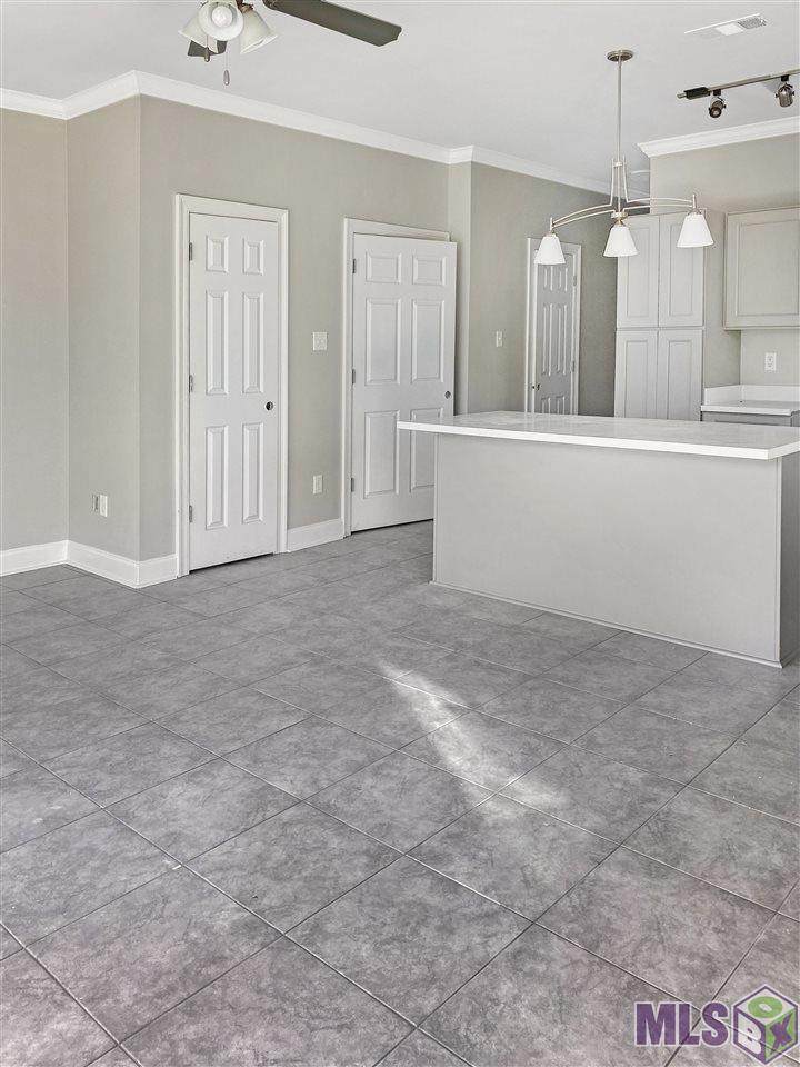 3151 North Blvd - Photo 1