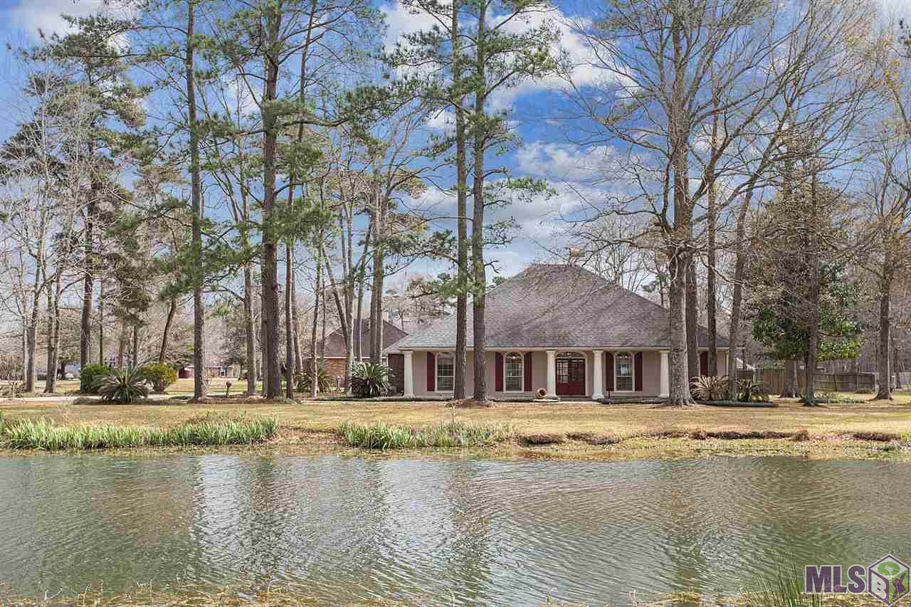 42250 Greenfield Crossing - Photo 1
