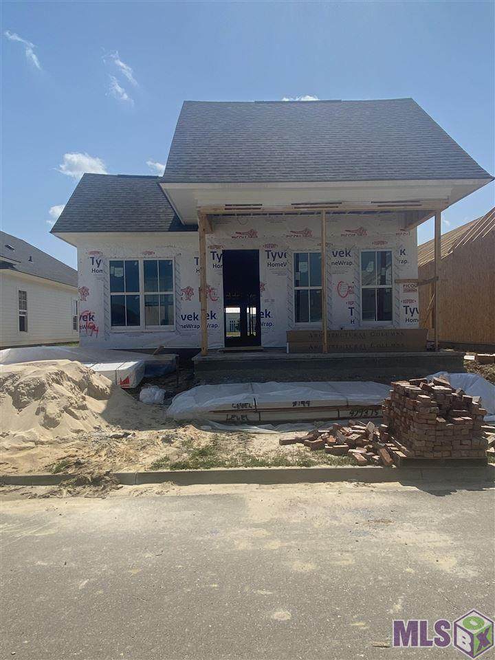 4052 District St - Photo 1