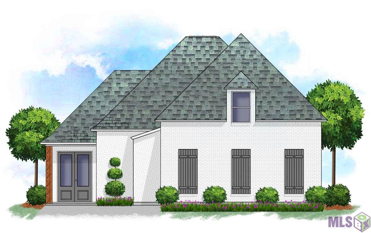 43111 Green Tree Ave - Photo 1