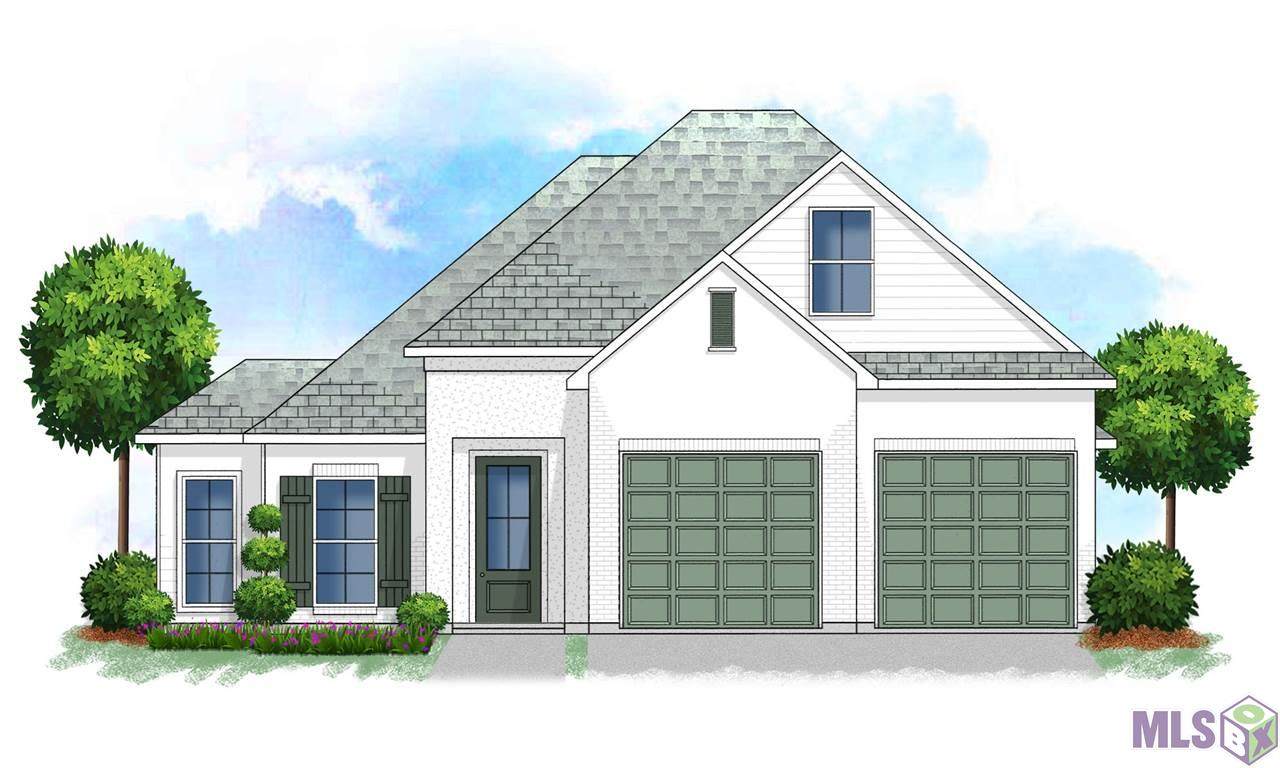 6009 Mallard Dr - Photo 1