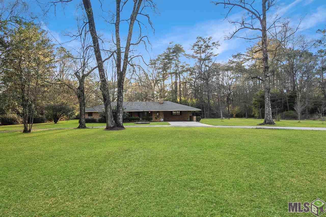 1582 4-H CLUB RD - Photo 1