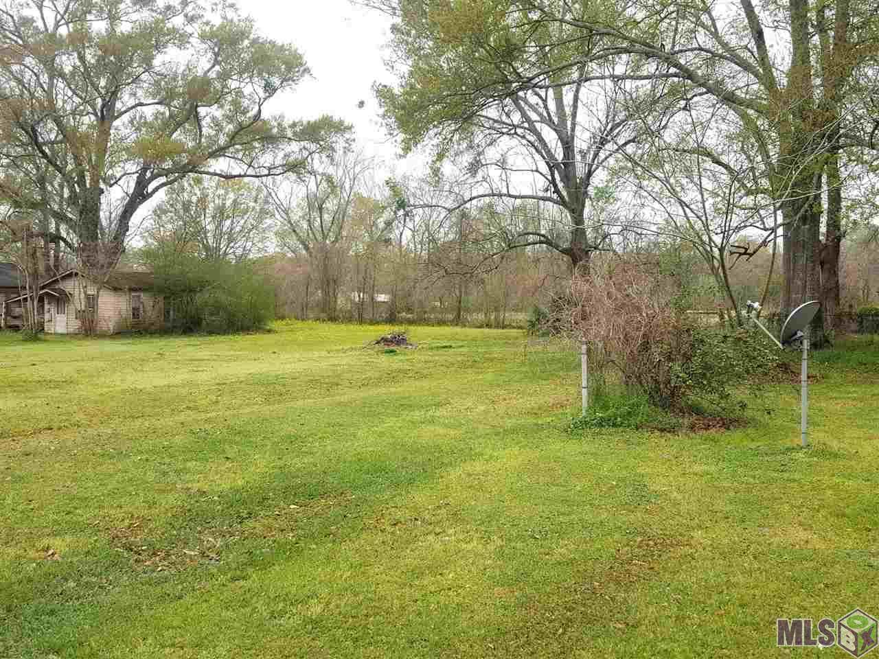 10557-10579 La Hwy 431 - Photo 1