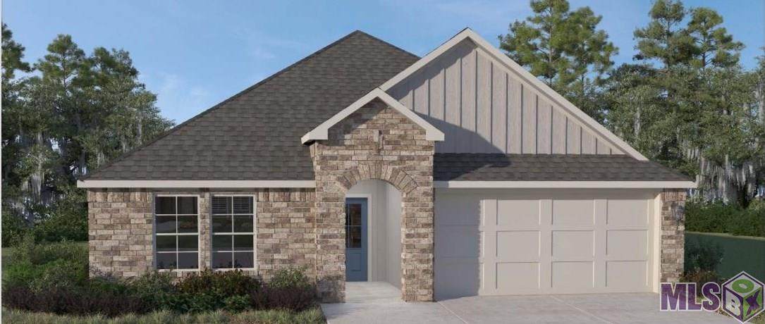 13242 Fowler Dr - Photo 1