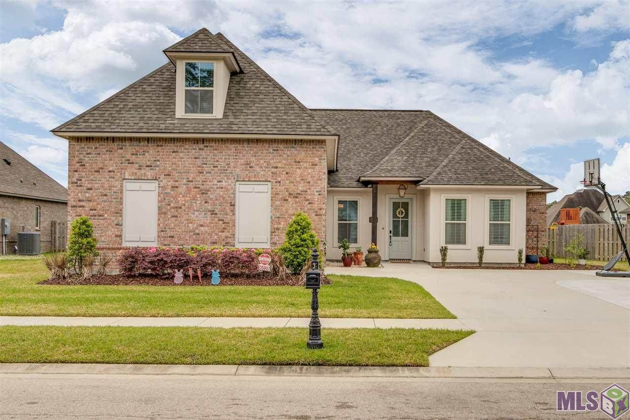 16028 Greycliff Ave - Photo 1