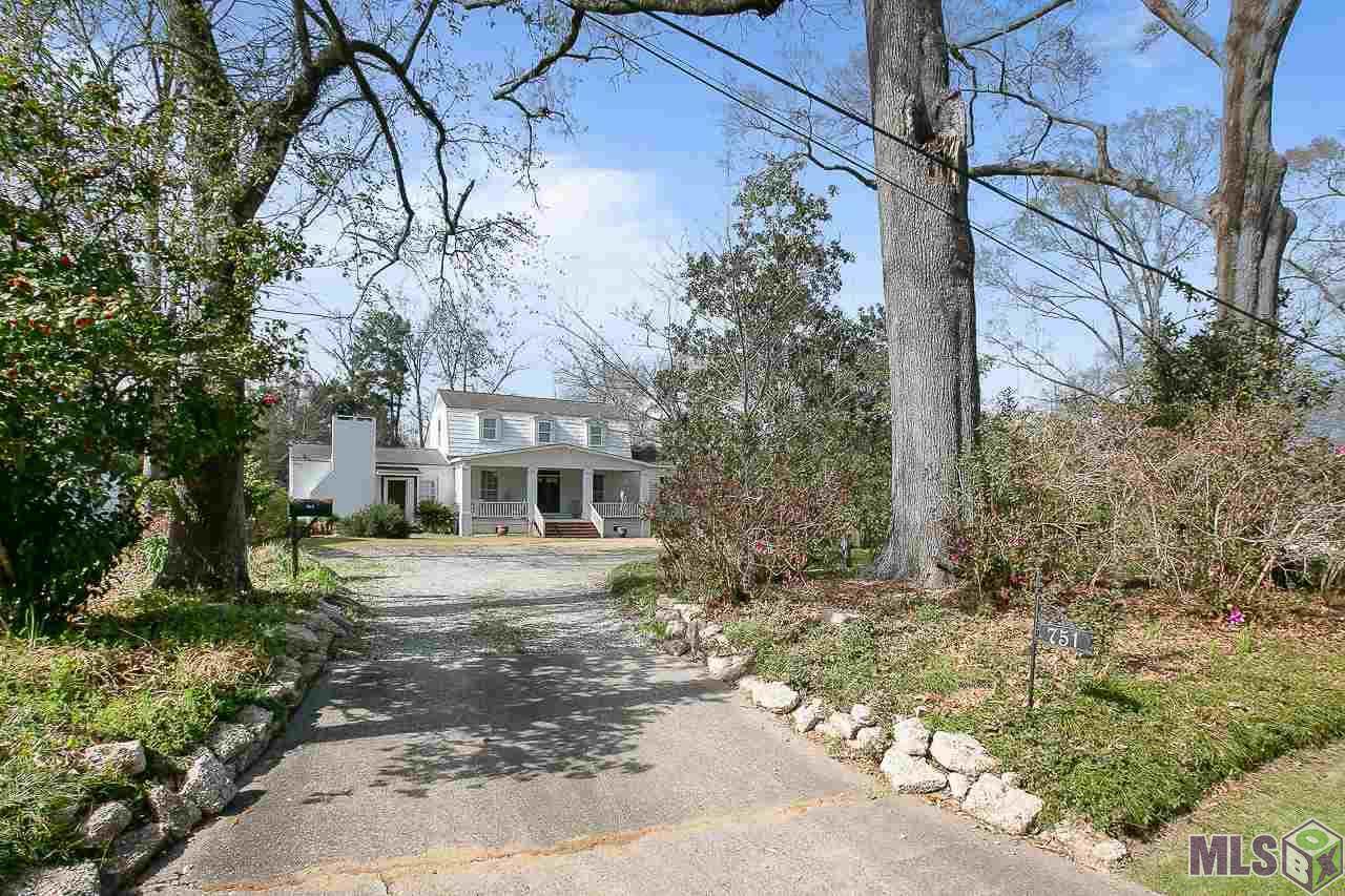751 Dubois Dr - Photo 1