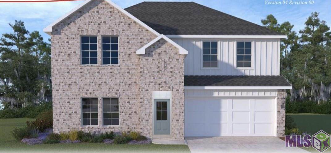 13218 Fowler Dr - Photo 1