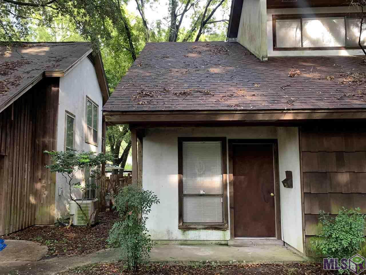 1238 Sharlo Ave - Photo 1
