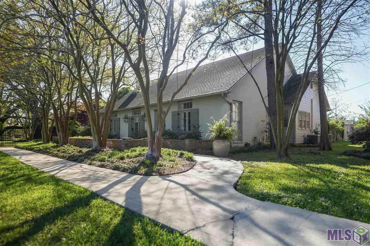 9007 Highland - Photo 1