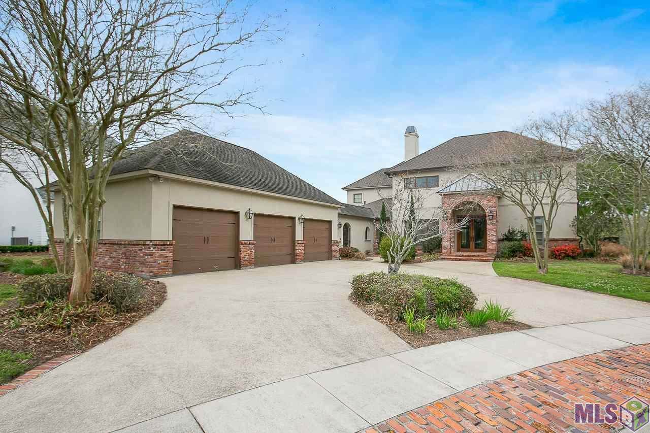 15112 Collegiate Ct - Photo 1