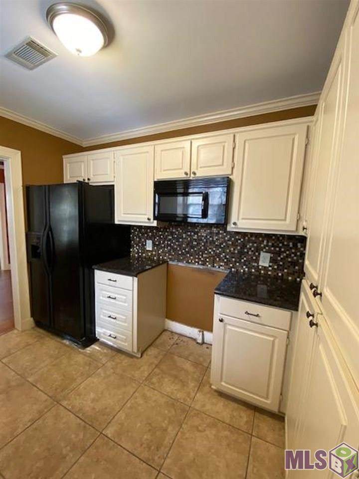 3456 Villa Rose Dr - Photo 1
