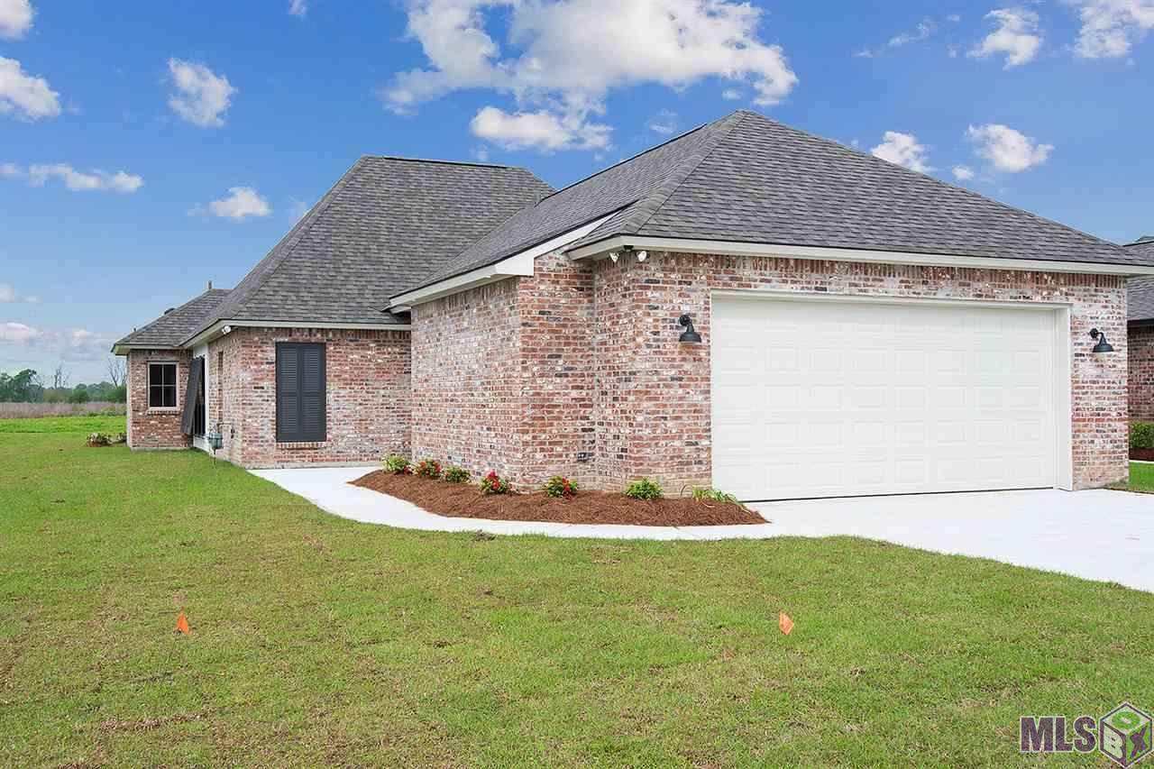 5158 Courtyard Dr - Photo 1