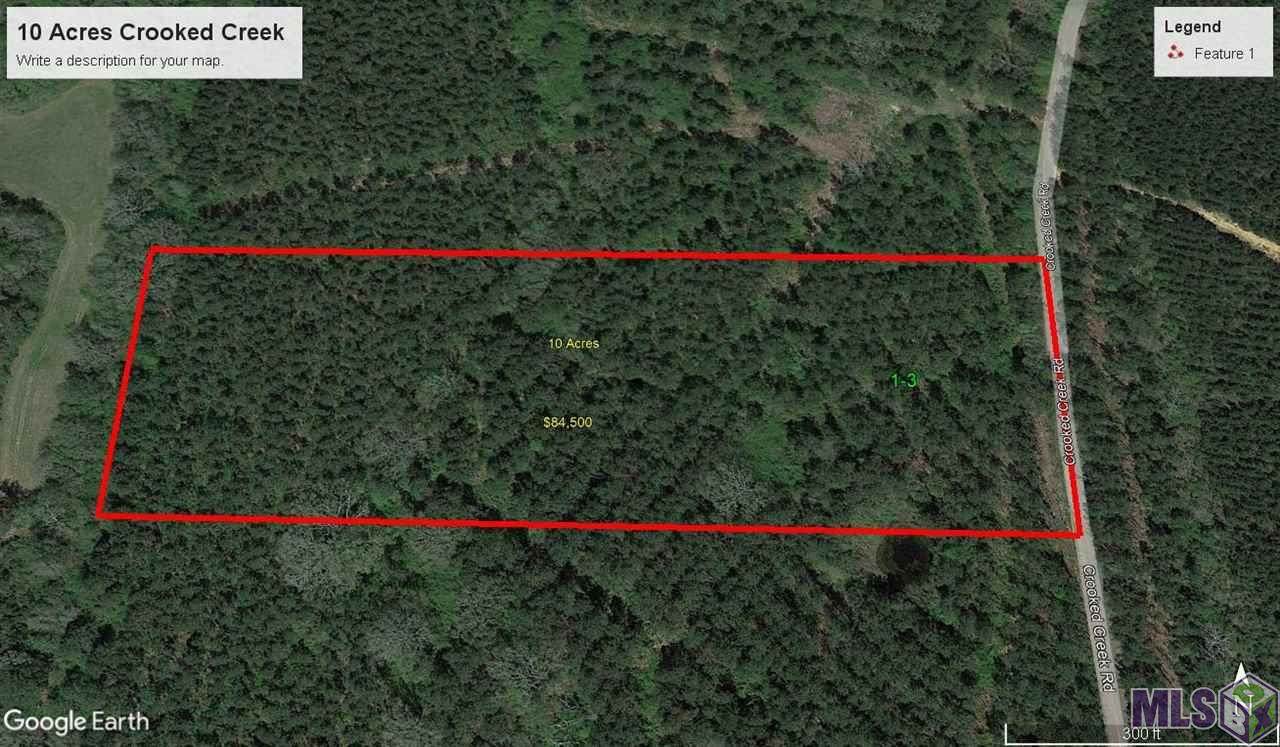 1-3 Crooked Creek Ln - Photo 1