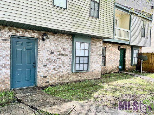 5141 Hunters Chapel Ct - Photo 1