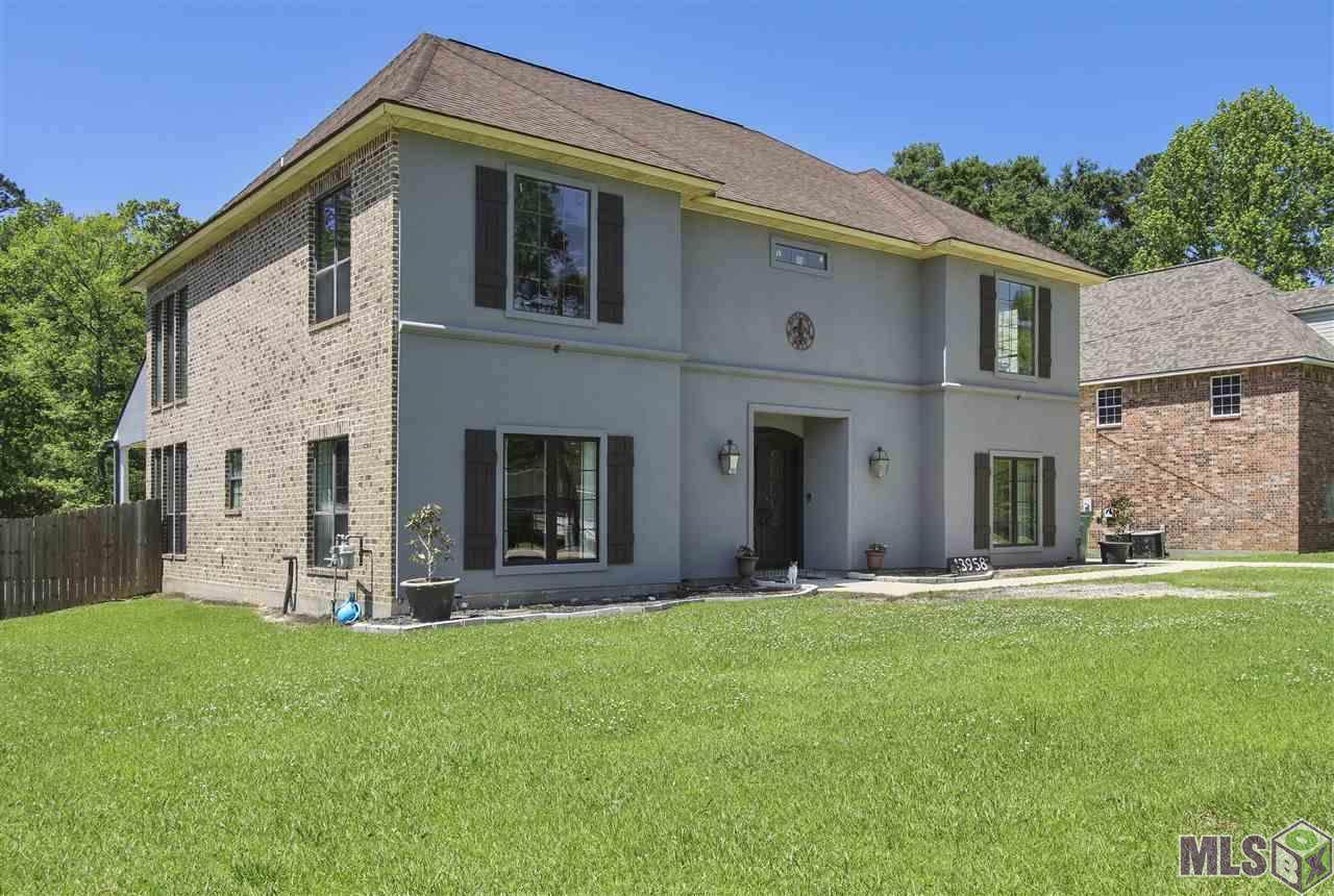 13958 Guy St - Photo 1