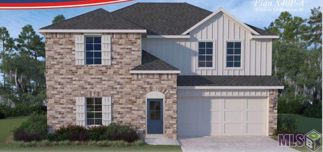 13199 Fowler Dr - Photo 1