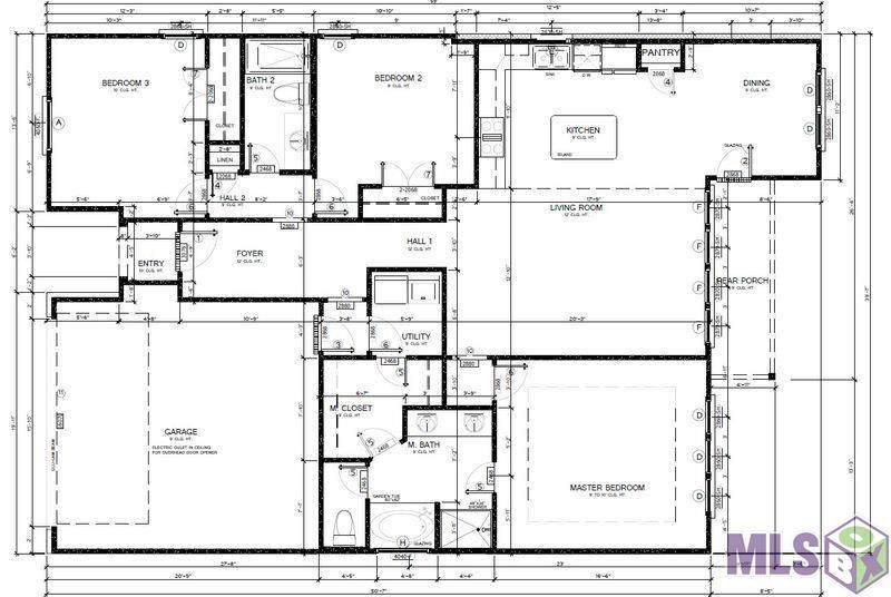 39304 Copperwood Ave - Photo 1