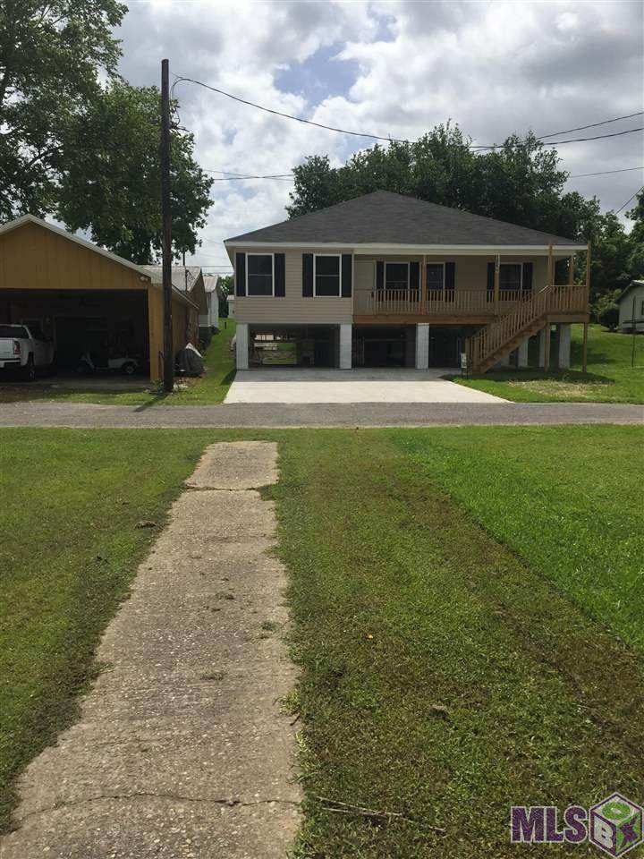 10677 Willow Grove Dr - Photo 1