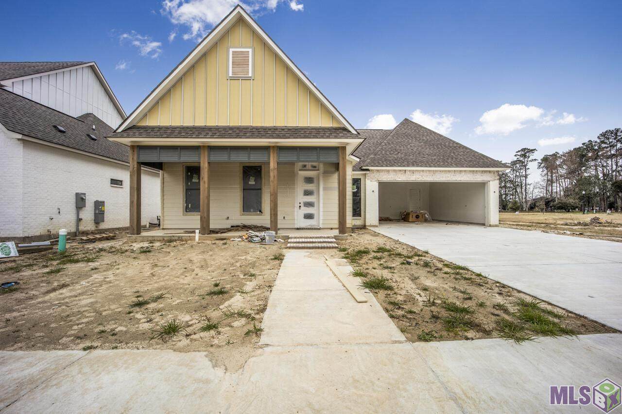 1157 Ivy Ct - Photo 1