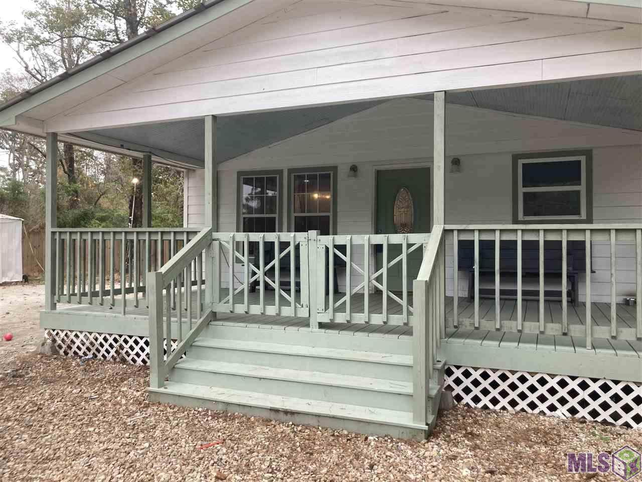 24224 Joe May Rd - Photo 1