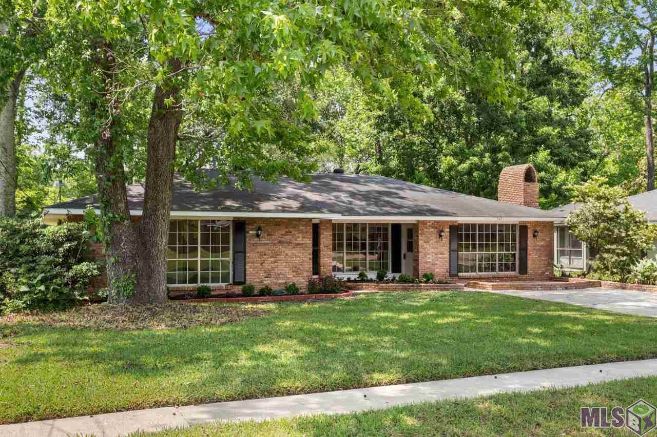 543 Baird Dr - Photo 1