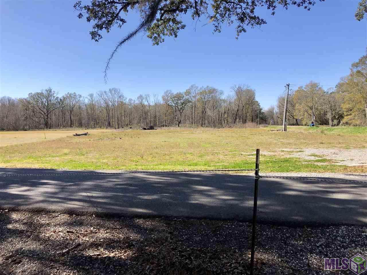 8691 New River Rd - Photo 1