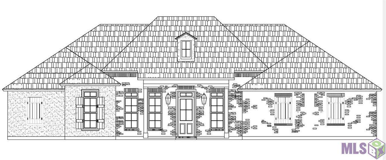 574 Gadwell Dr - Photo 1