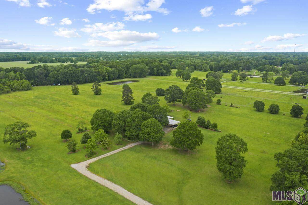 3205 Piper Rd - Photo 1