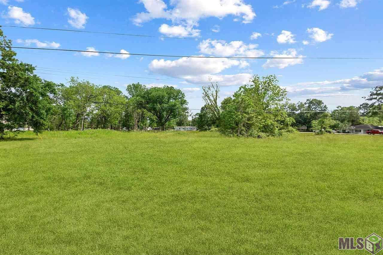 10554 Hooper Rd - Photo 1