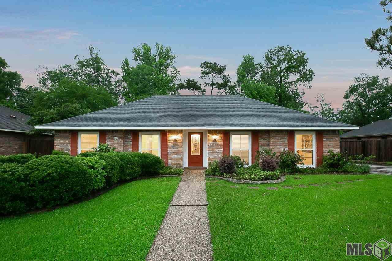12443 Parkrill Ave - Photo 1