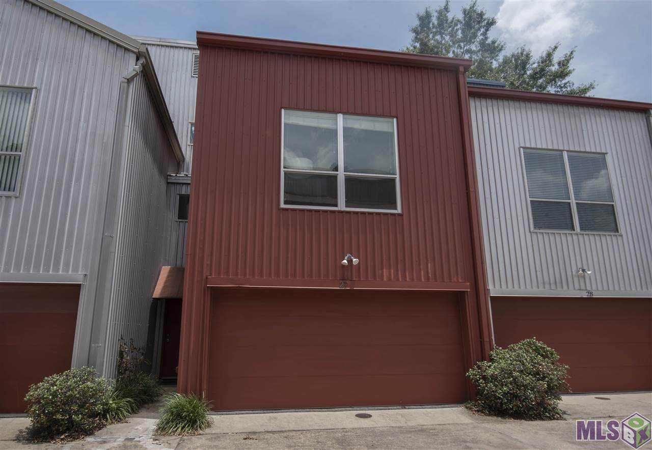 9889 Old Hammond Hwy - Photo 1