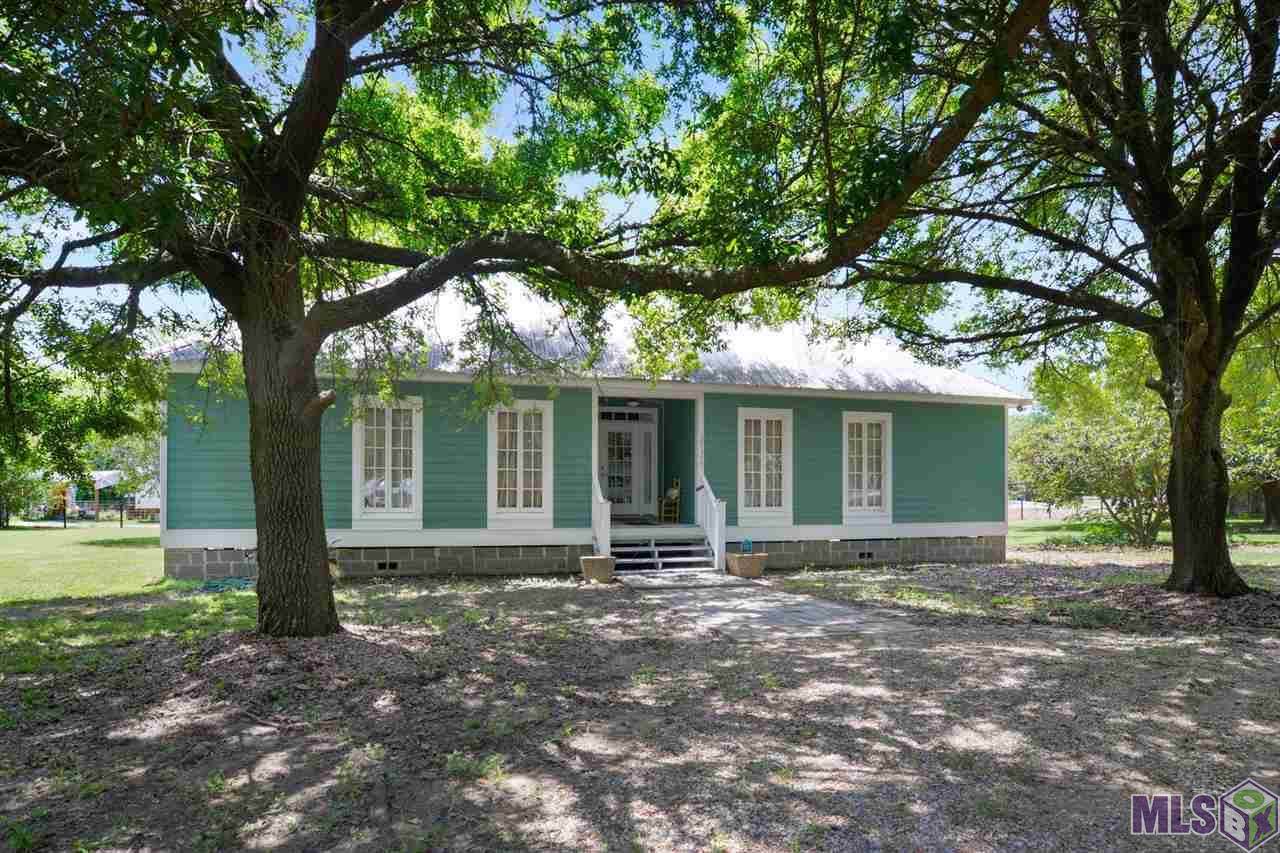 25357 Merchant Rd - Photo 1