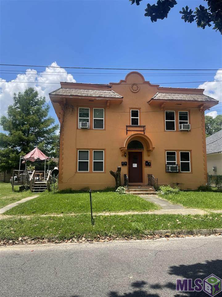 1014 18TH ST - Photo 1