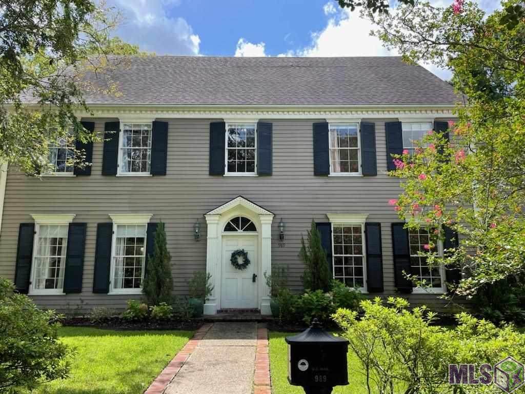 989 Marion Dr - Photo 1