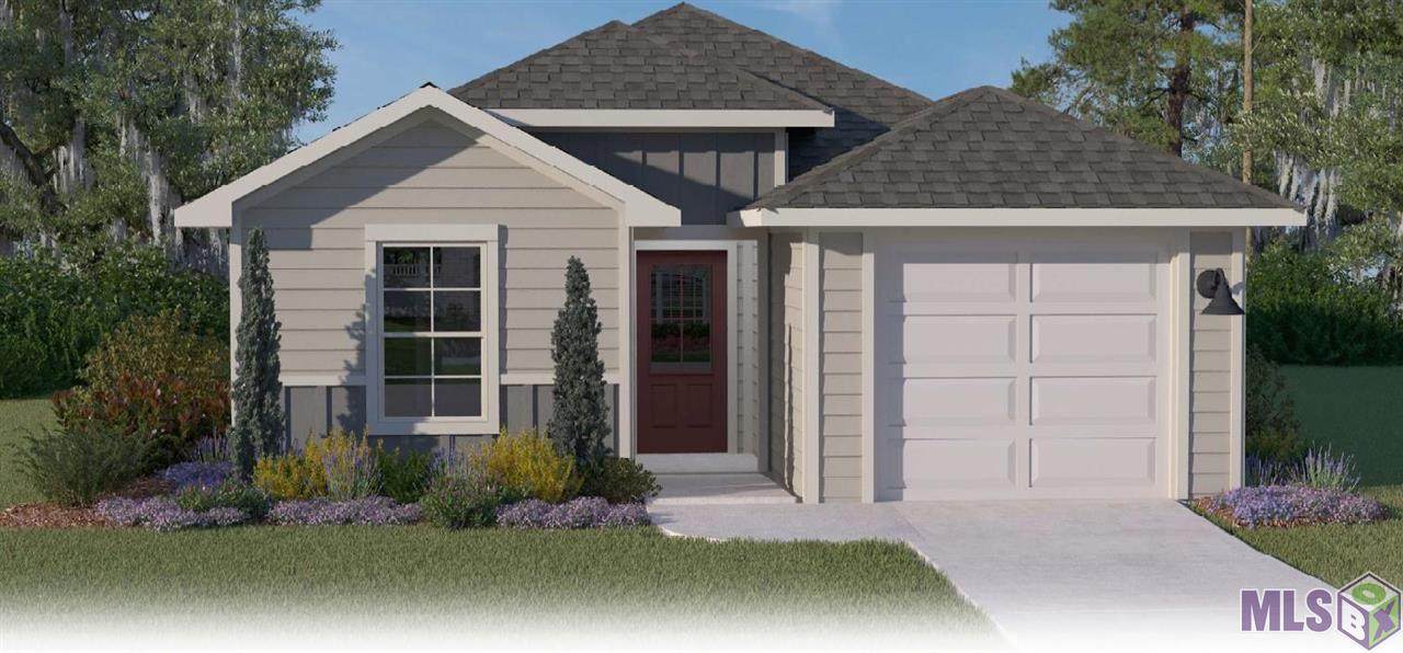 12483 Orchid Ln - Photo 1
