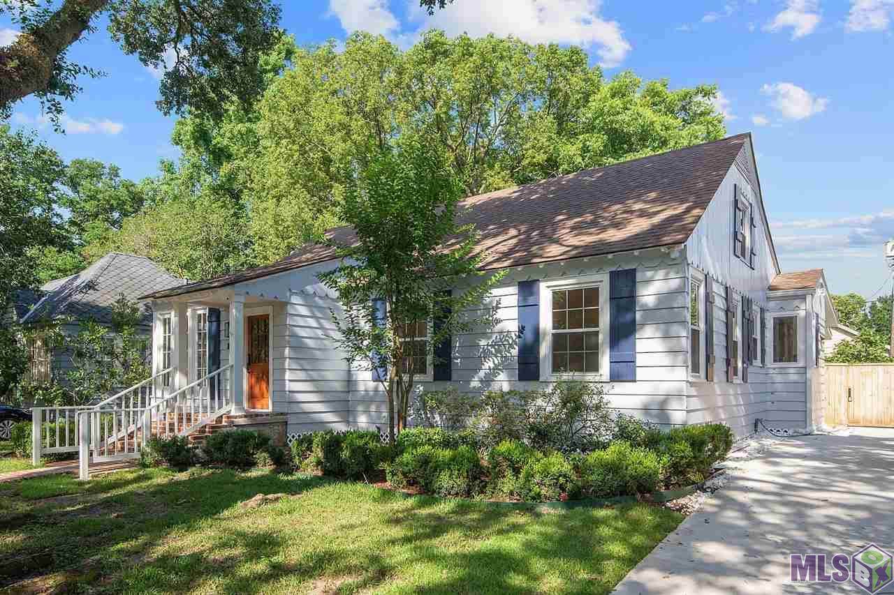 1842 Blouin Ave - Photo 1