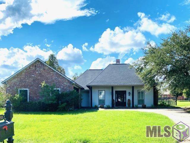 38283 Lake View Dr - Photo 1