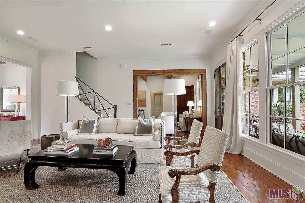 7408 Lasalle Ave - Photo 1