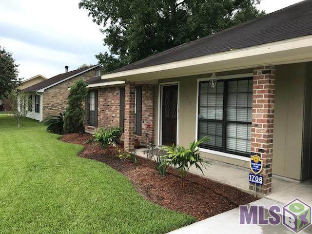 1708 Saul Ave - Photo 1